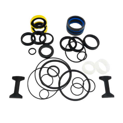 Kit Reparo