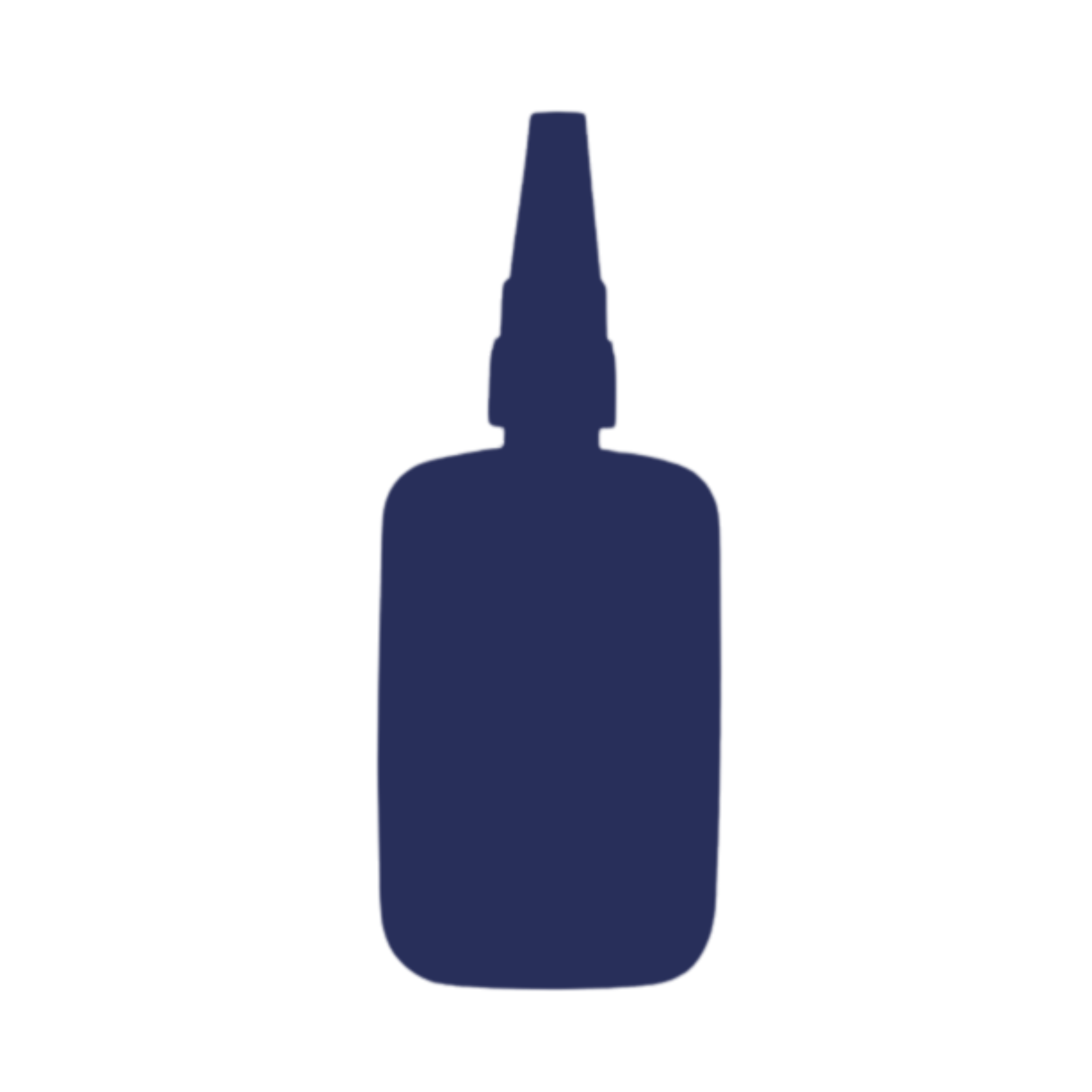 Adesivos