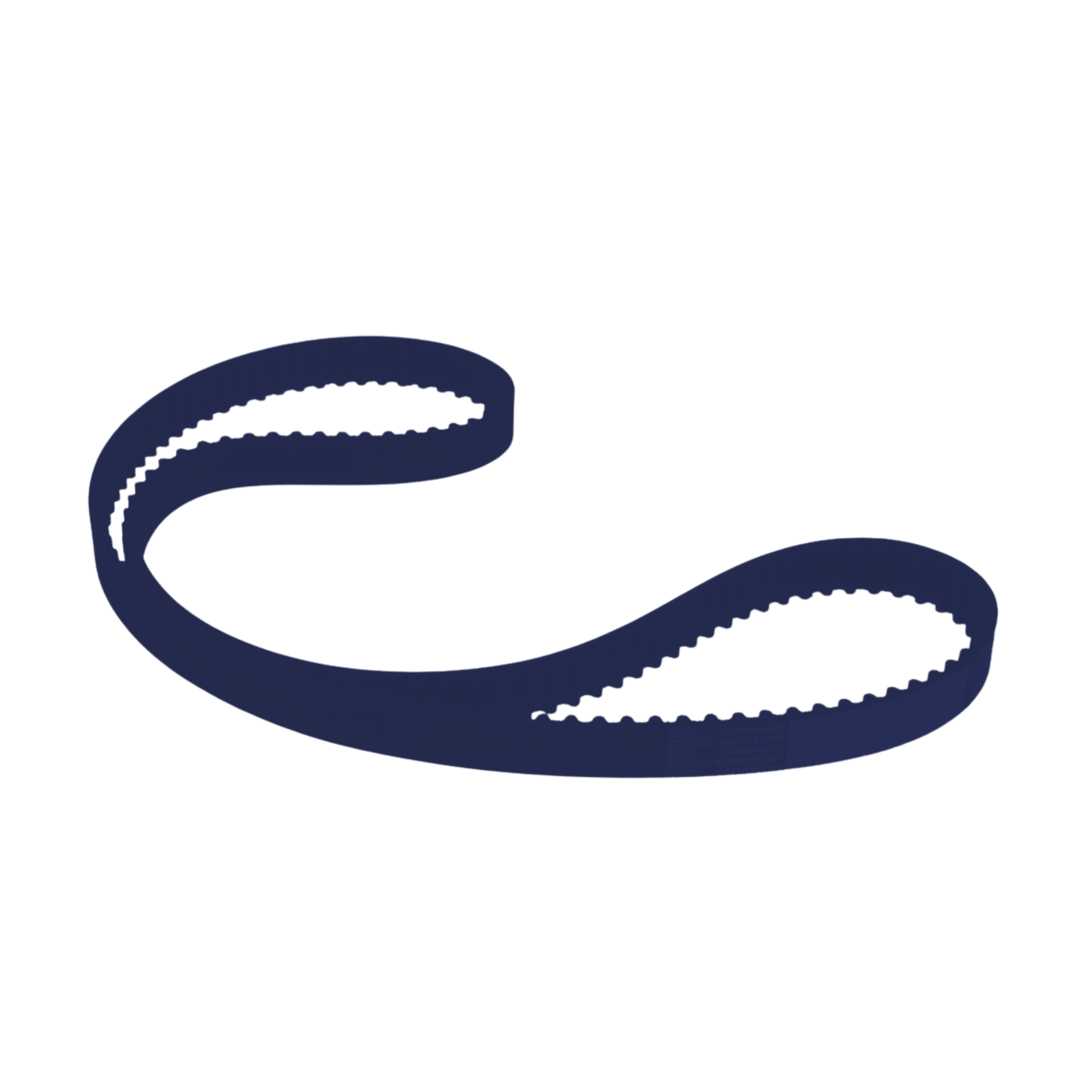 Correias