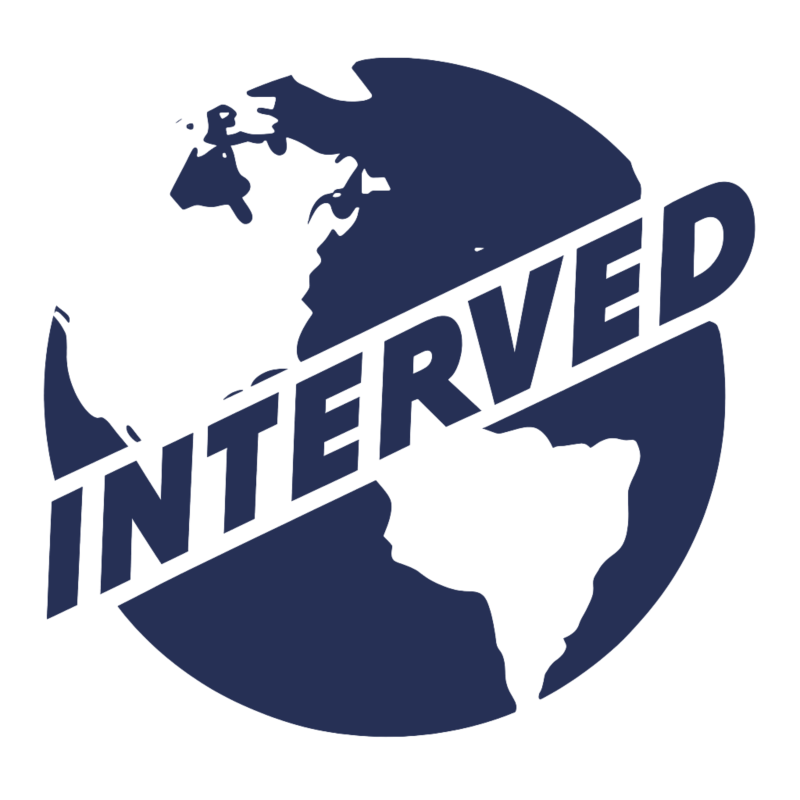 Logo da Empresa